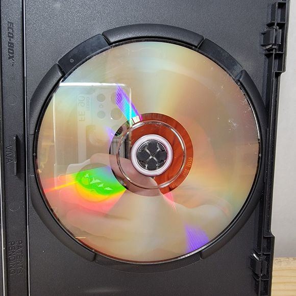 DVD Baby Mama - Picture 3 of 4